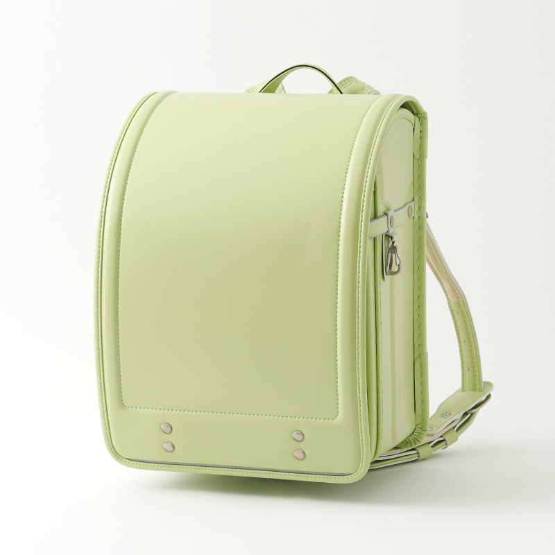 �Ҥ����Ĥम(���տ�)