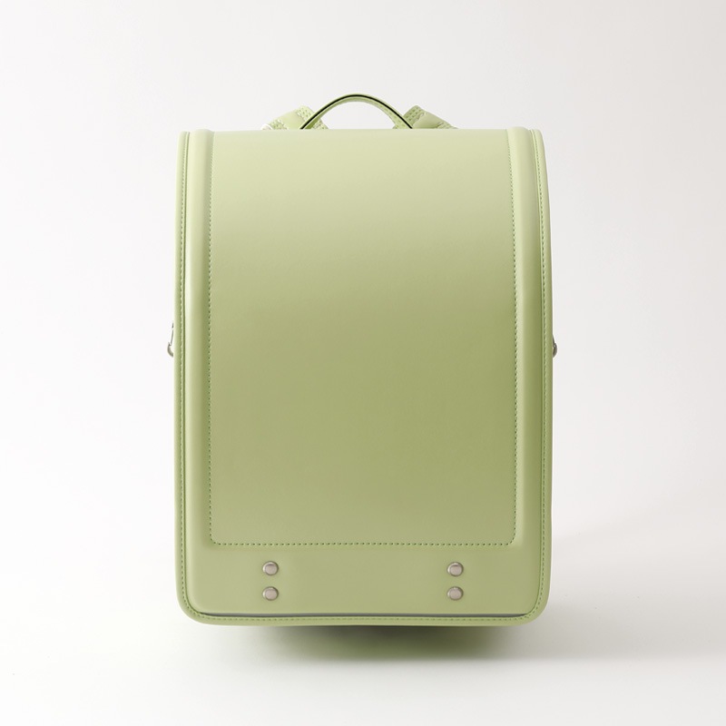 �Ҥ����Ĥम(���տ�)