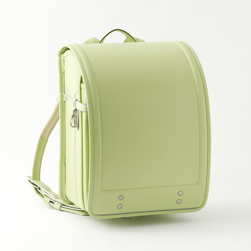 �Ҥ����Ĥम(���տ�)