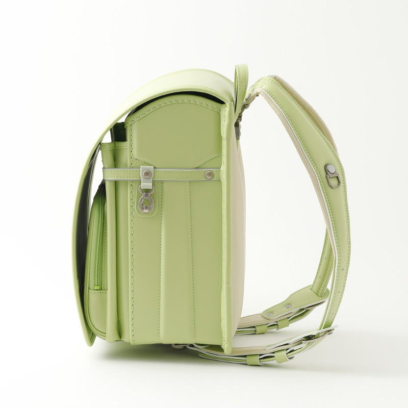 �Ҥ����Ĥम(���տ�)