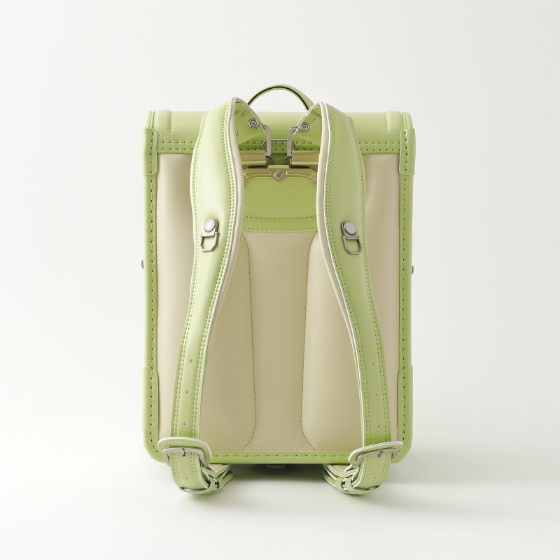 �Ҥ����Ĥम(���տ�)