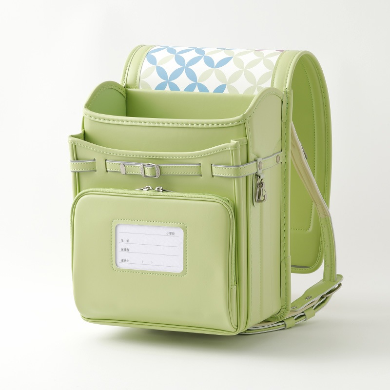 �Ҥ����Ĥम(���տ�)