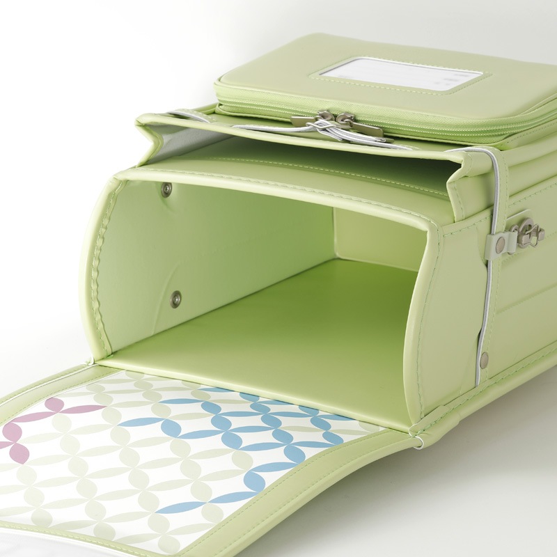 �Ҥ����Ĥम(���տ�)