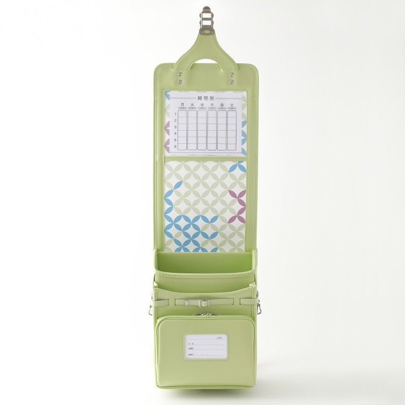 �Ҥ����Ĥम(���տ�)