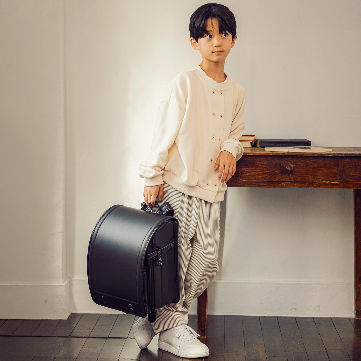 ǻ��-COZUMI ��͹���ס�