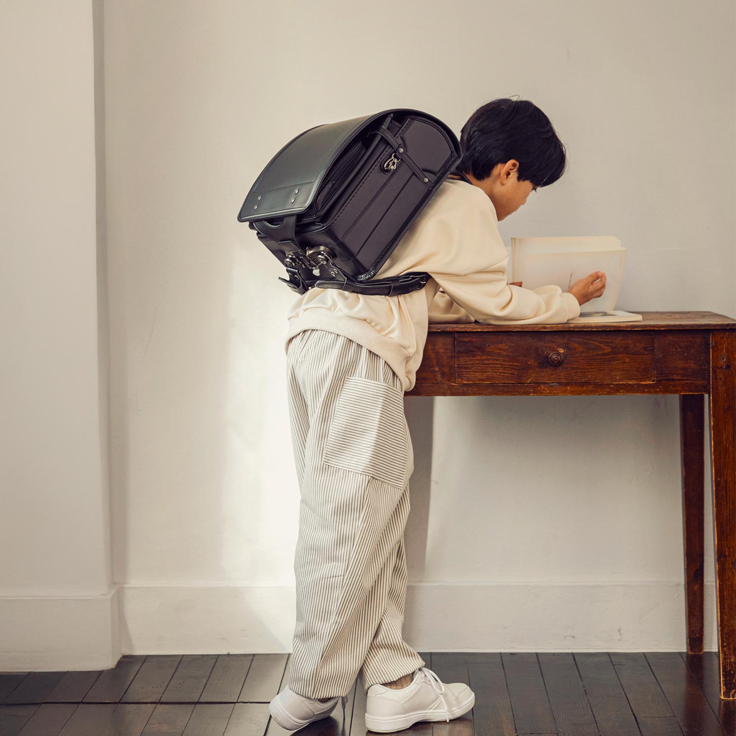 ǻ��-COZUMI ��͹���ס�