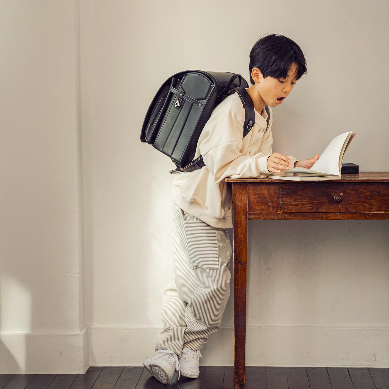 ǻ��-COZUMI ����ס�