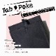 Tab Pokeʥ֥åȥݥåȡ