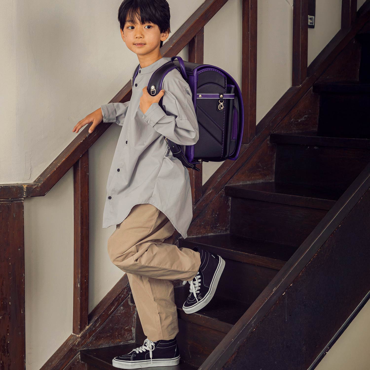 �����ϥ����ƥ���(�������֥롼�ߥ�å�)