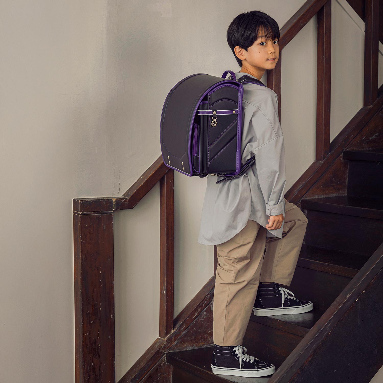 �����ϥ����ƥ���(�������֥롼�ߥ�å�)