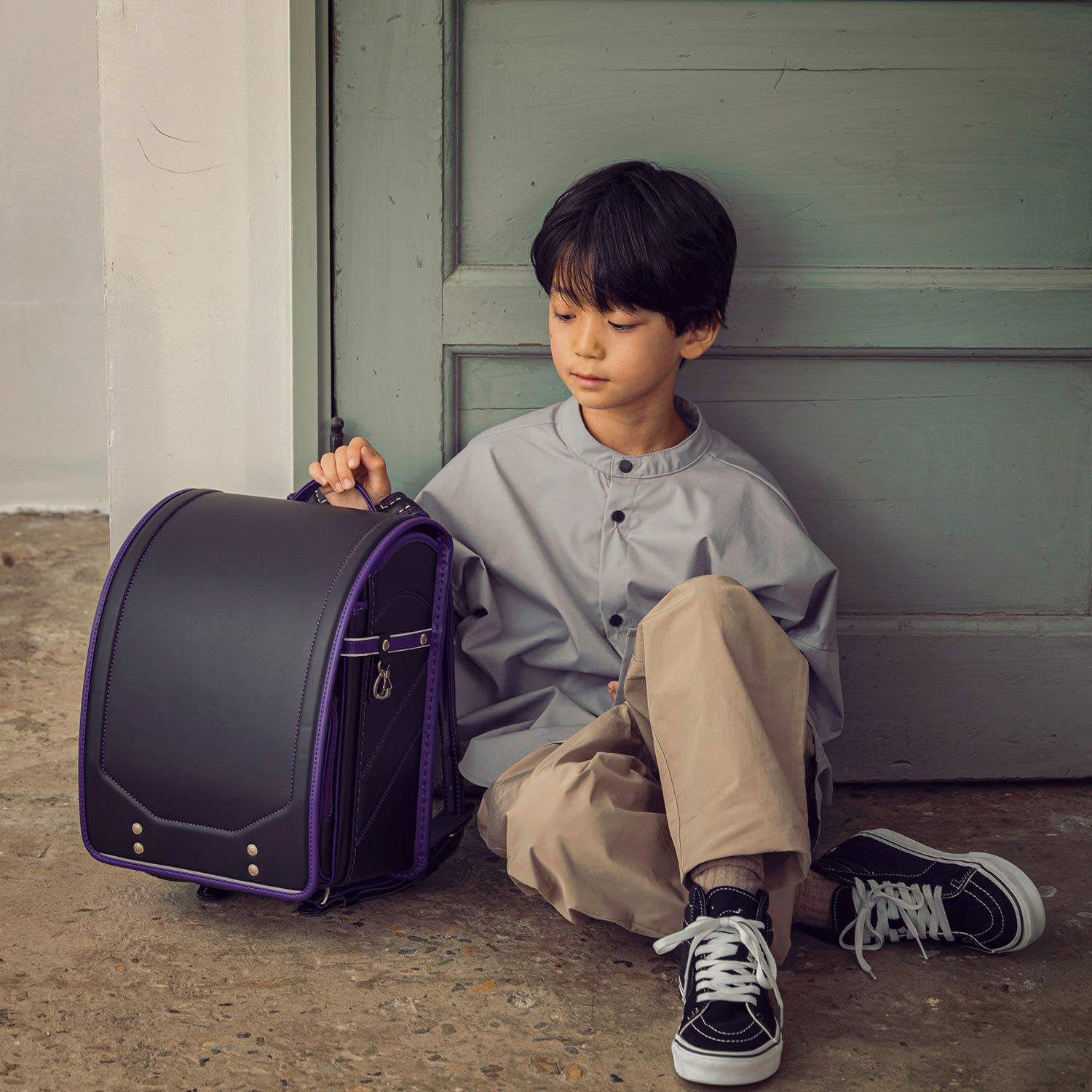 �����ϥ����ƥ���(�������֥롼�ߥ�å�)