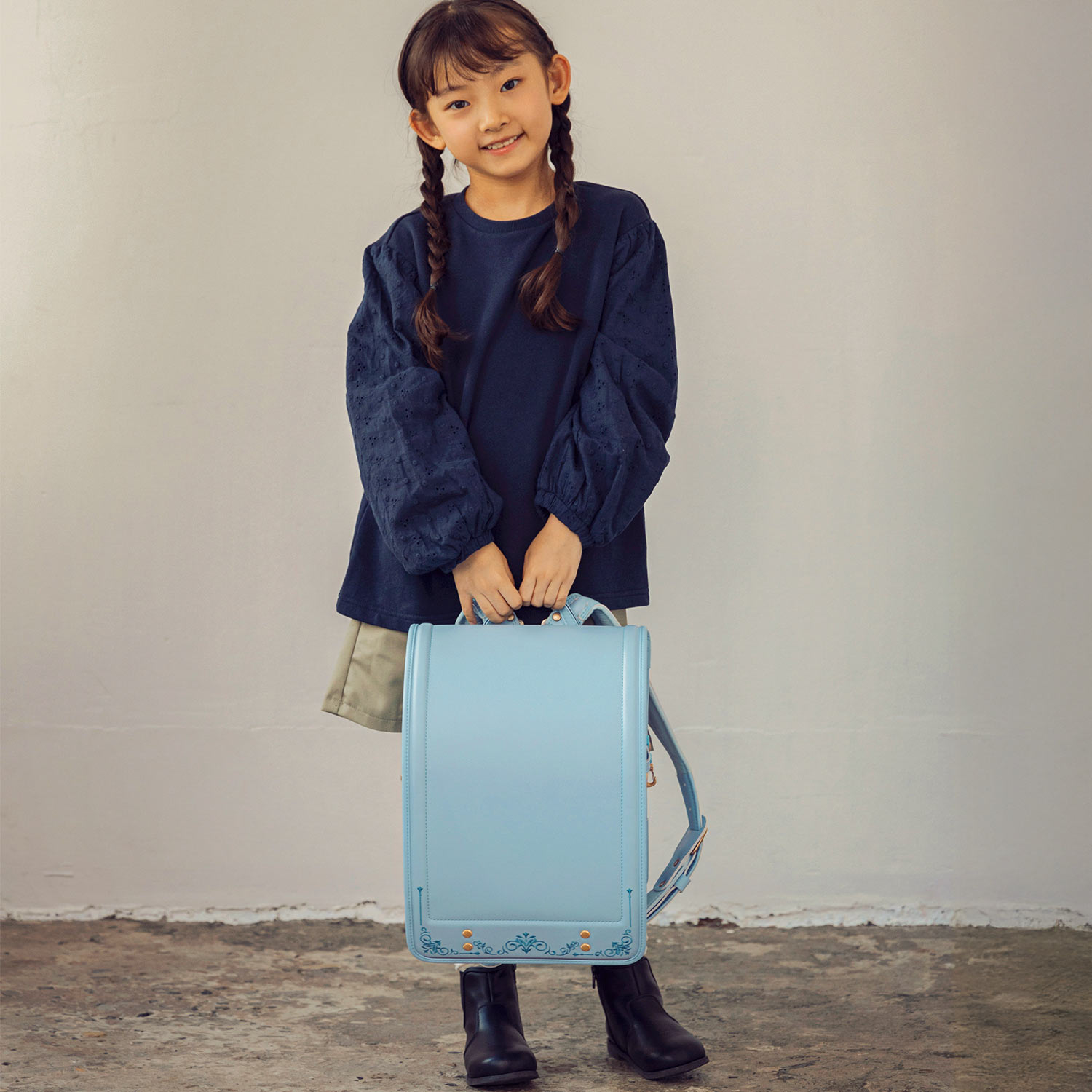 ���奷�塦���󥸥�(���å���)