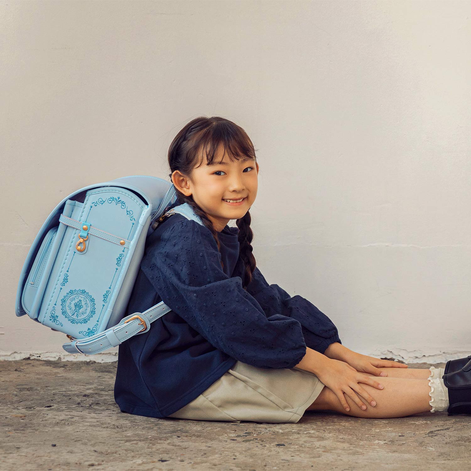 ���奷�塦���󥸥�(���å���)