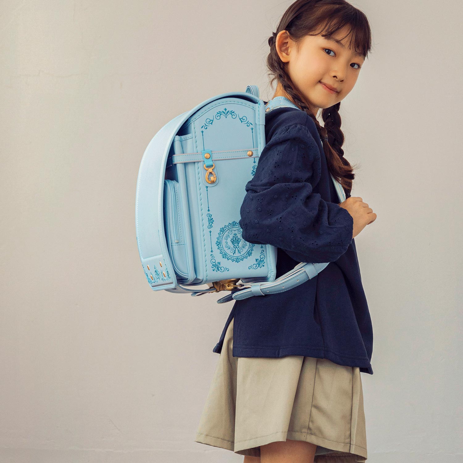 ���奷�塦���󥸥�(������)