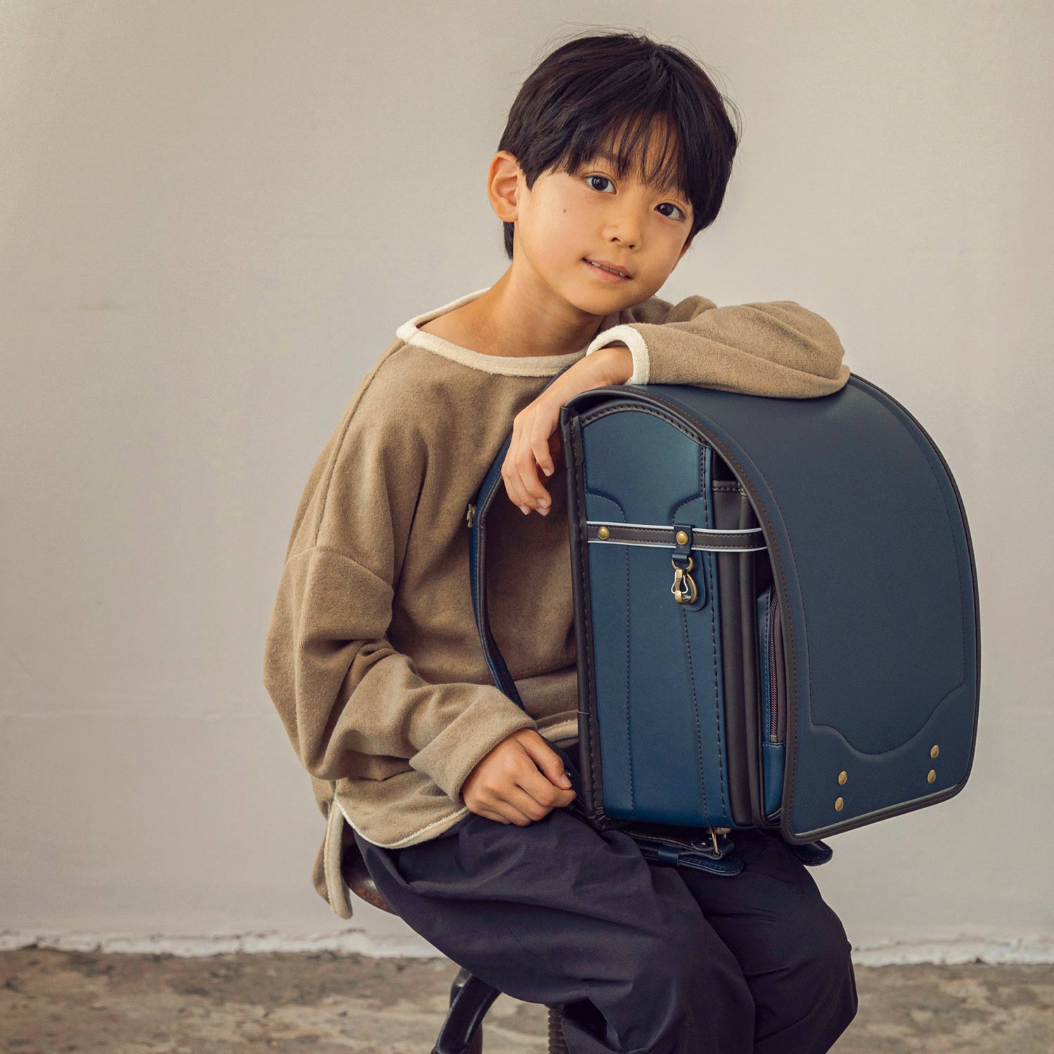 ���饷�å�(�С���)