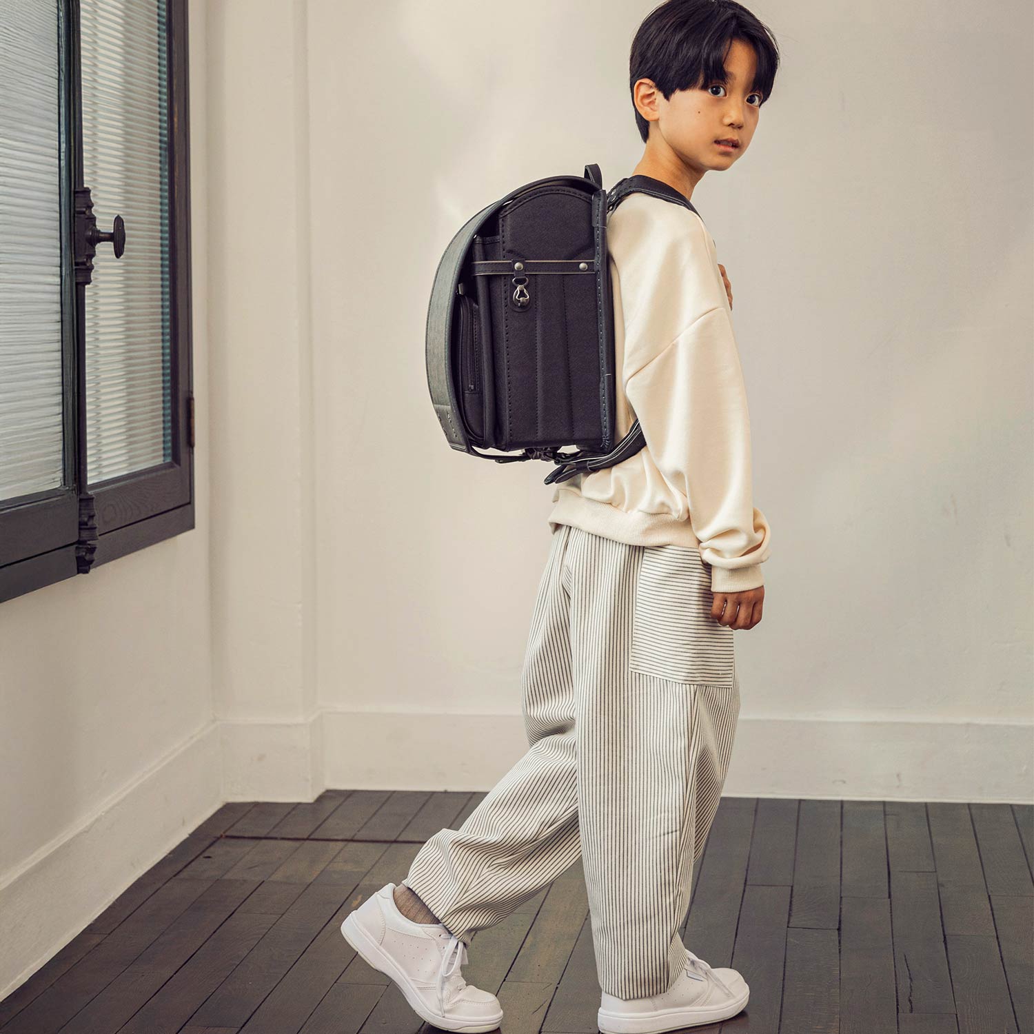 ǻ��-COZUMI ��͹���ץץ�ߥ����