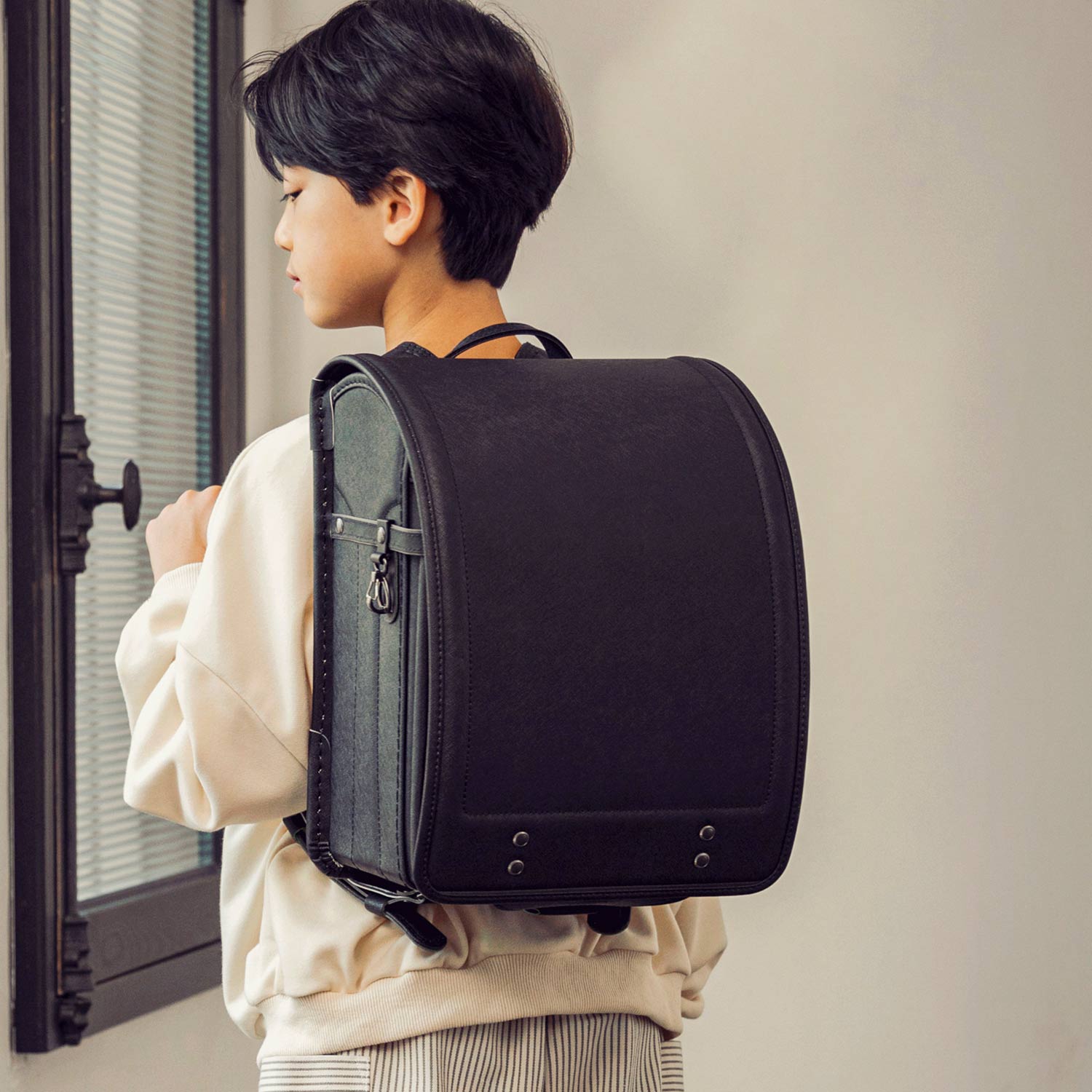 ǻ��-COZUMI ��͹���ץץ�ߥ����