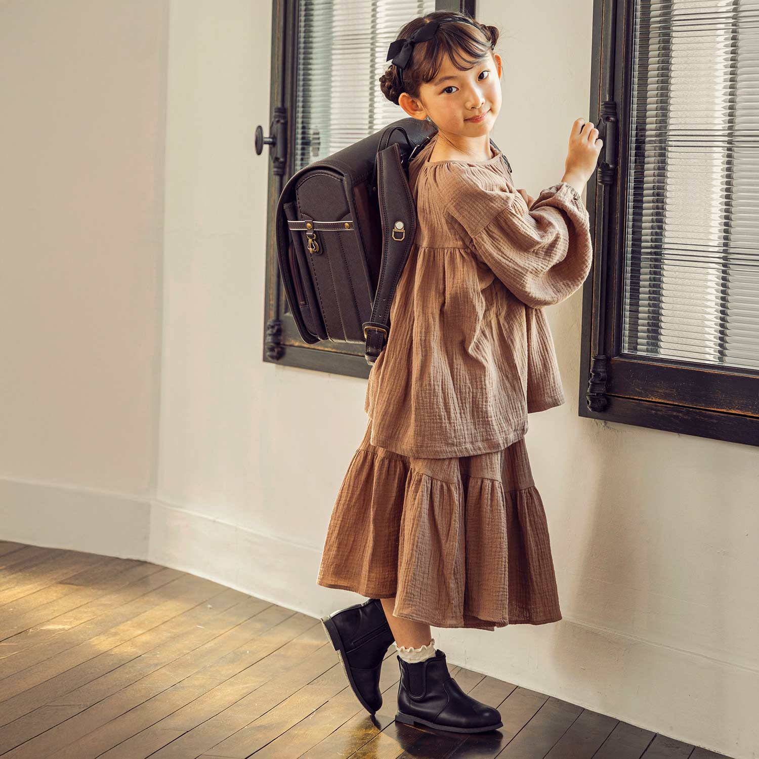 ���ȡ����͹���ץץ�ߥ����(��)