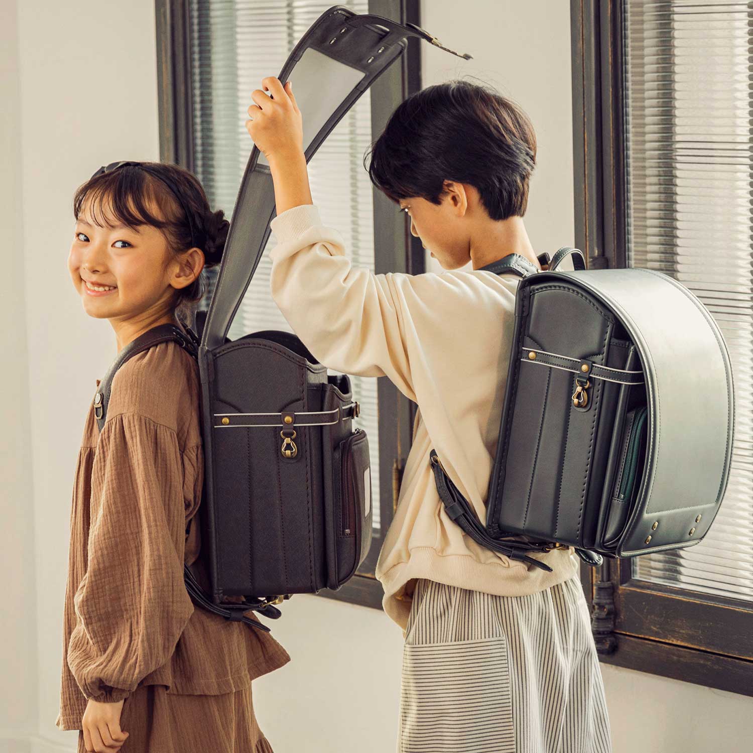 ���ȡ����͹���ץץ�ߥ����(��)