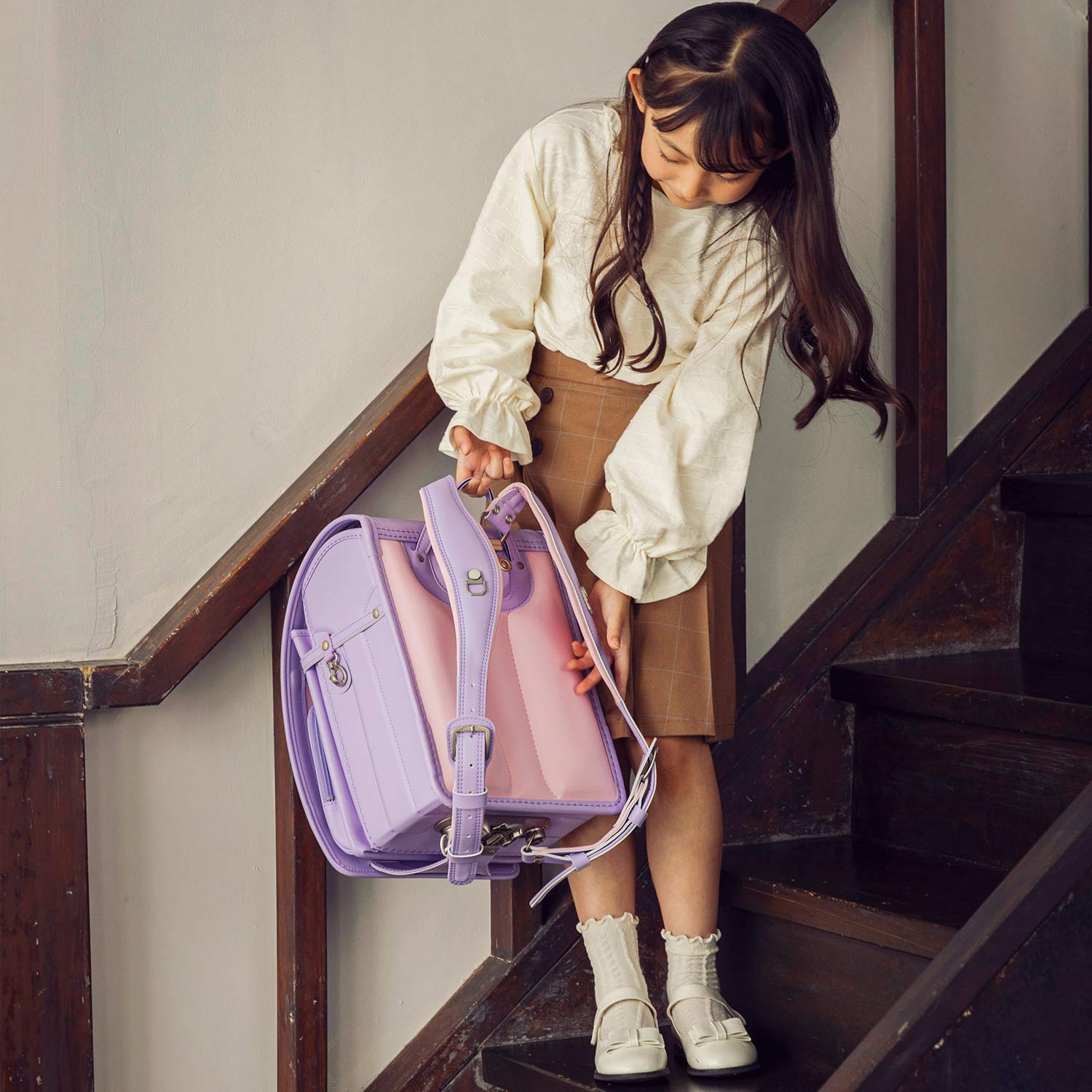 �١����å�(���åȥ�ԥ�)