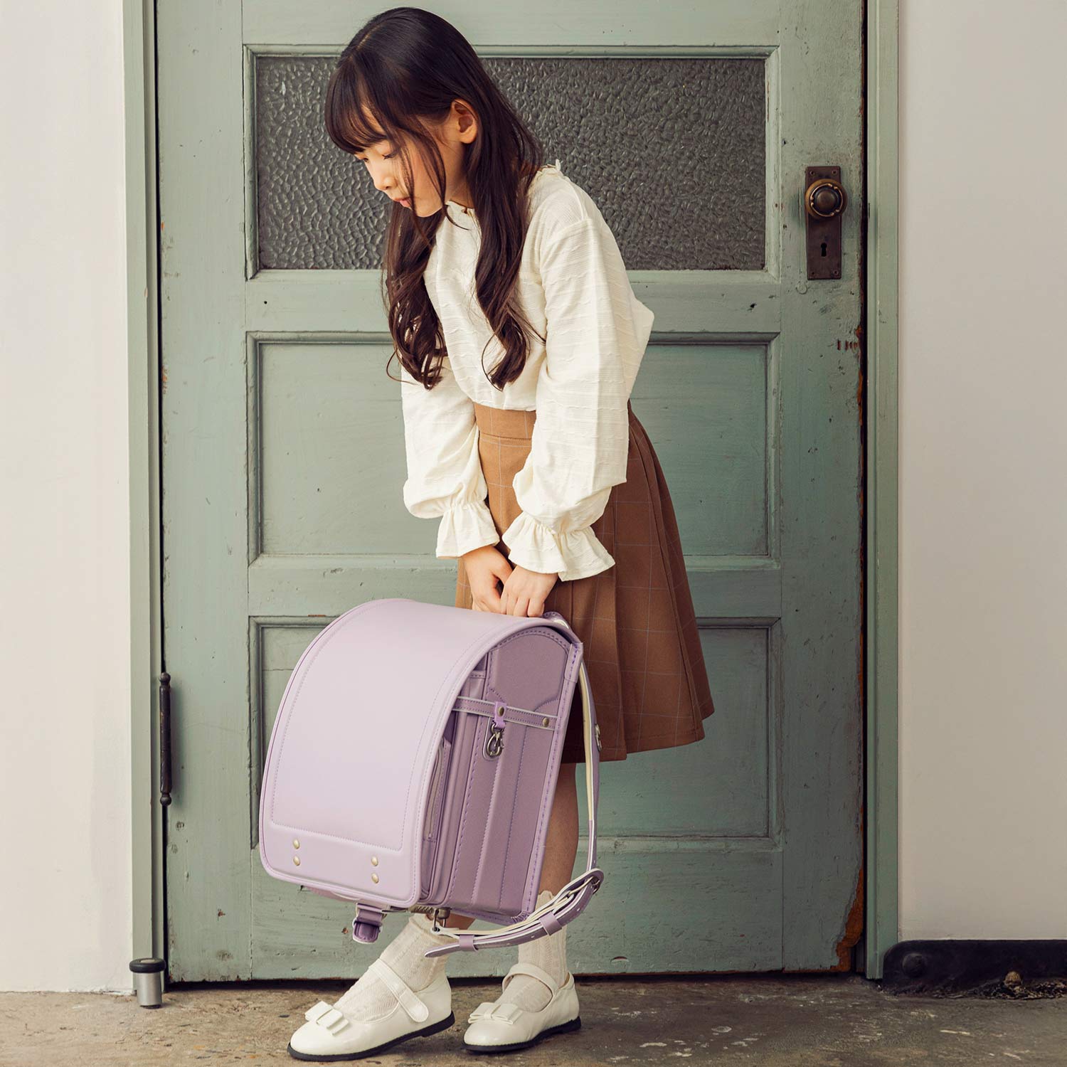 �١����å�(���åȥ�ԥ�)