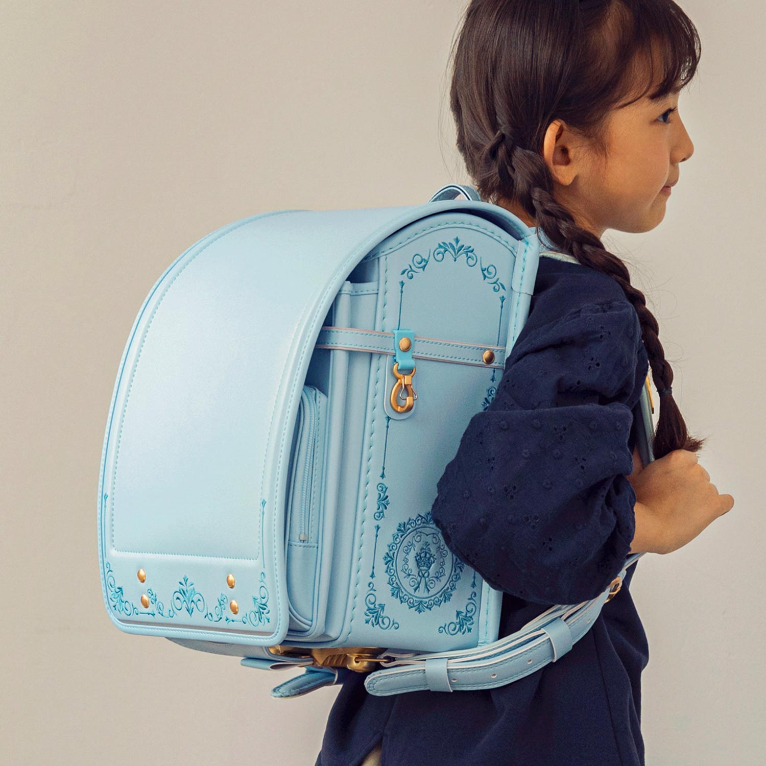 ���奷�塦���󥸥�(���åȥ�ԥ�)