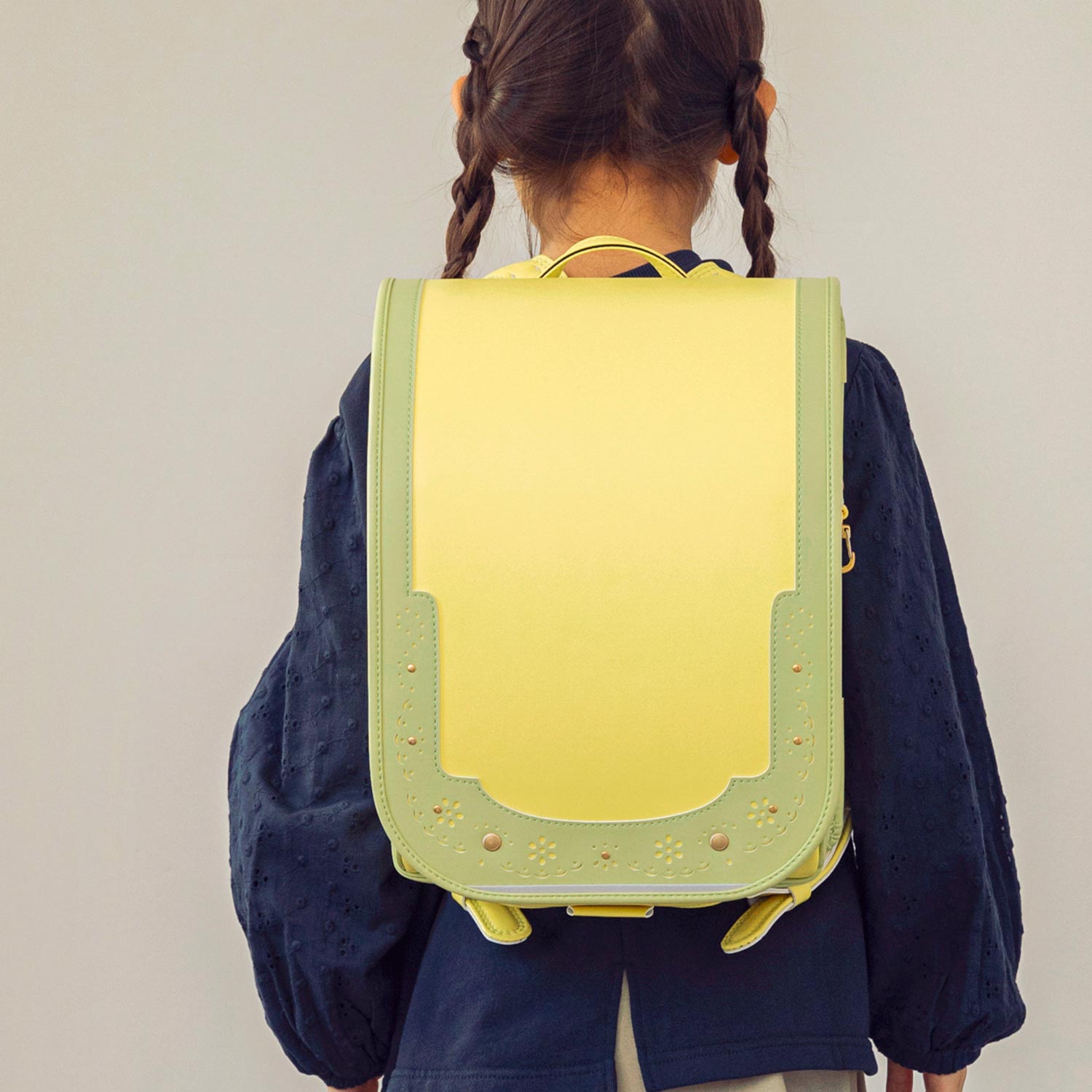 �Ϥʤह��(������)