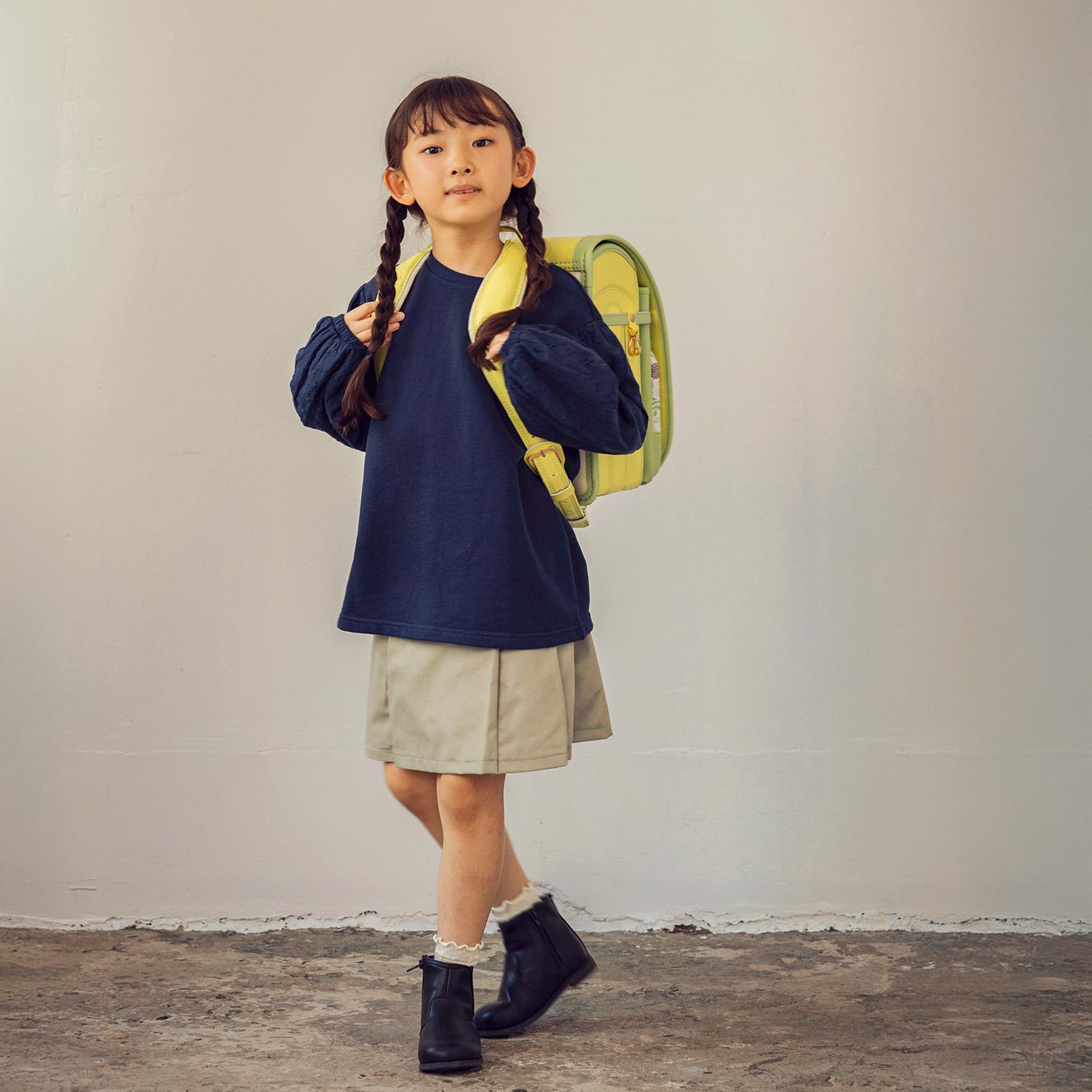 �Ϥʤह��(������)