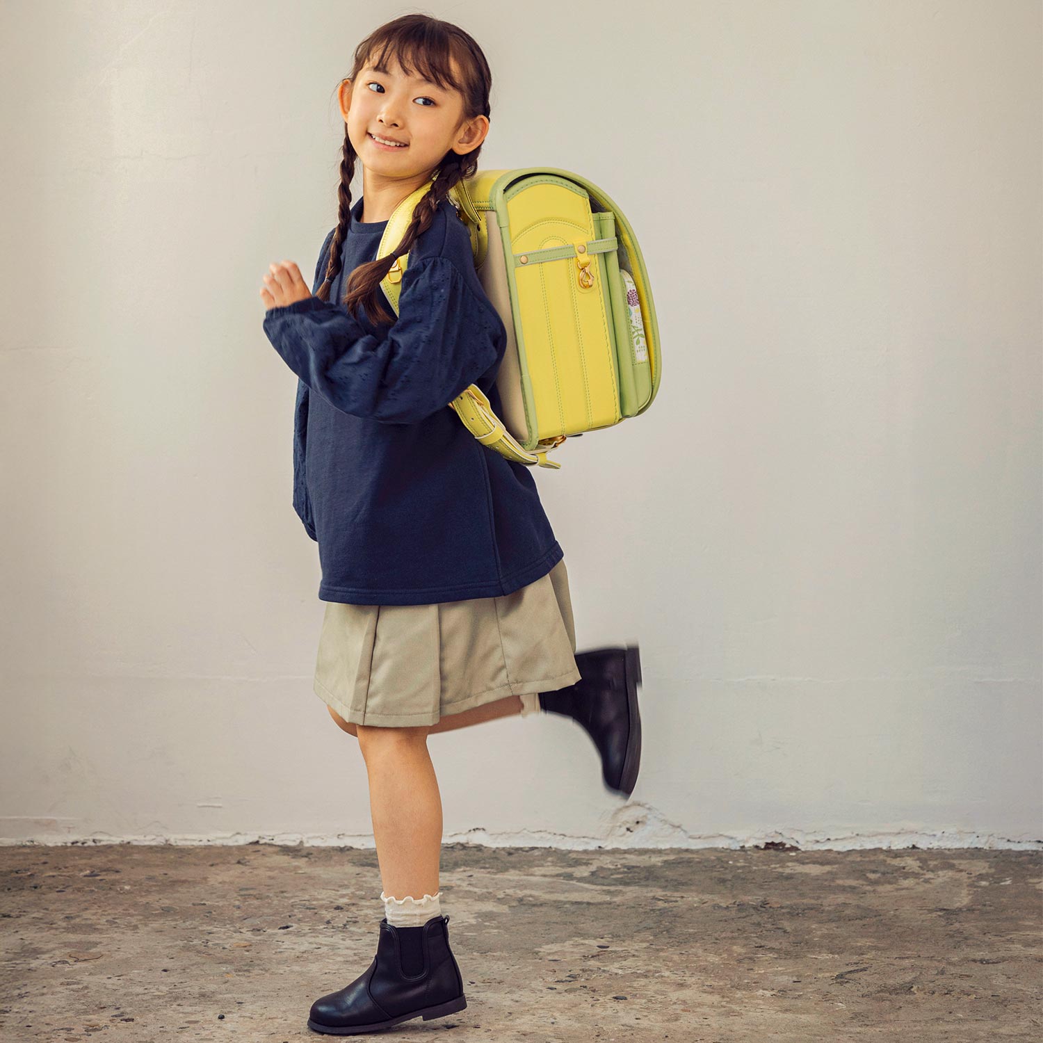 �Ϥʤह��(������)