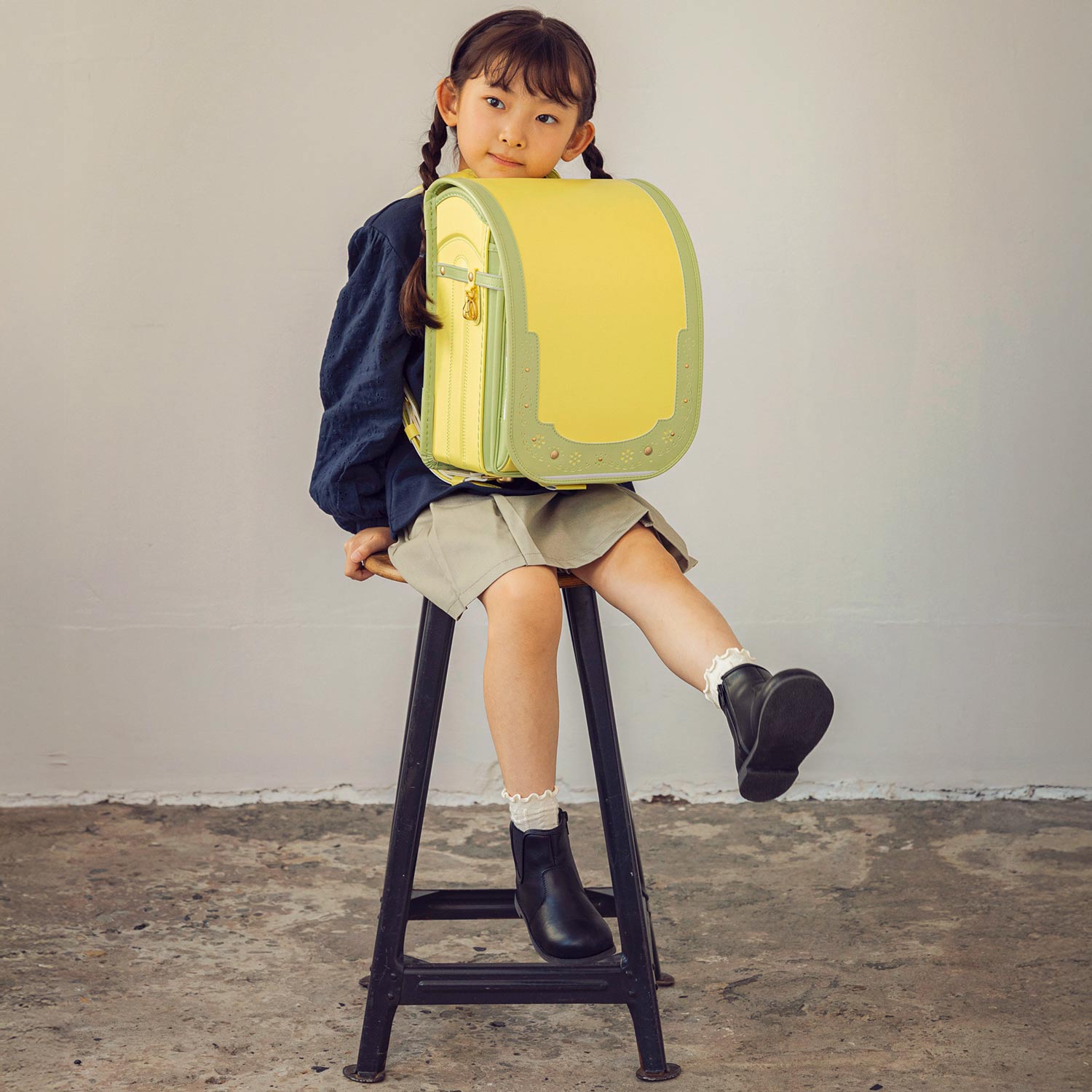 �Ϥʤह��(�Ф�)