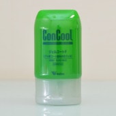 コンクール ジェルコートF