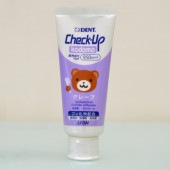 Check-Up kodomo 950ppmF