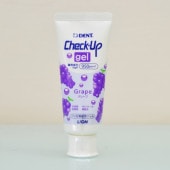 Check-Up gel 950ppmF