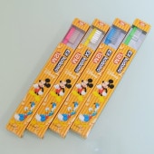 EX kodomo 12M 子ども用歯ブラシ