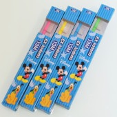 EX kodomo 13M 子ども用歯ブラシ