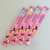 EX kodomo 14M 子ども用歯ブラシ