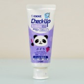 Check-Up kodomo 500ppmF