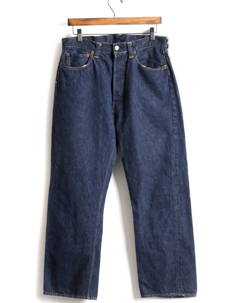 ץѥå 50s  ꡼Х 501XX ǥ˥ ѥ  32 28 ɽ 35 31 ӥơ Levis BIGE դ ּ 쥶ѥå ξ ѥ