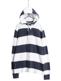 ブランド,Ralph Lauren-ラルフローレン,パーカー,メンズ,L