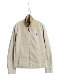 ブランド,Ralph Lauren-ラルフローレン,ジャケット,メンズ