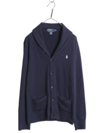 ブランド,Ralph Lauren-ラルフローレン,ニット&カーディガン