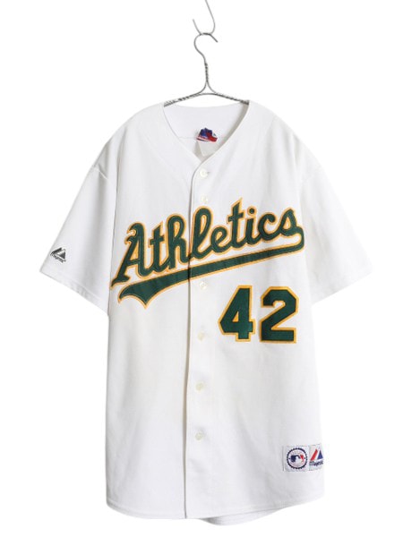 ジャイアンツ ベースボール シャツ メンズ XXL 程/ MLB オフィシャル マジェスティック 大リーグ ユニフォーム ゲームシャツ 大きいサイズ 楽天市場】ジャイアンツ ベースボール シャツ メンズ XXL 程