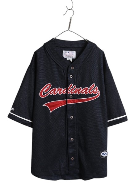メッツ ベースボール シャツ メンズ L / MLB オフィシャル マジェスティック 大リーグ ユニフォーム ゲームシャツ 半袖シャツ ジャージ 青 楽天市場】□ MLB オフィシャル Majestic ニューヨーク メッツ