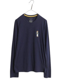 ブランド,Ralph Lauren-ラルフローレン,長袖Tシャツ | 古着