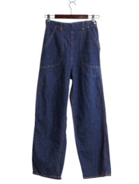 60s  ǥ ǥ˥  ѥ  25 28 /  ơ  ڥ󥿡  ѥ ȥ졼 դ ǻ