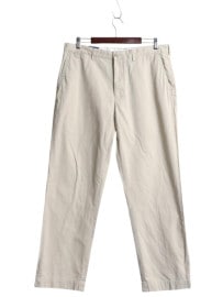 ブランド,Ralph Lauren-ラルフローレン,ボトムス | 古着