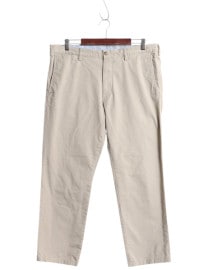 ブランド,Ralph Lauren-ラルフローレン,ボトムス | 古着