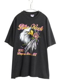 9WD569 80s プリントt イラスト　アート　蛇　半袖tシャツ 9WD569 80s プリントt イラスト アート 蛇 半袖tシャツ - メルカリ