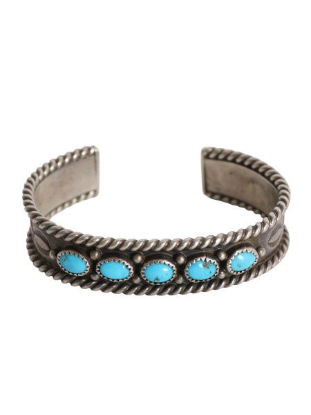 70s ~ 90s  ʥХ ƥ    С Х󥰥 / ʪ ơ ֥쥹å STERLING  ȡ