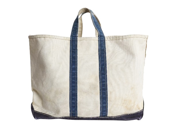 80s    륨ӡ Х ȡȥХå LARGE ơ USA 2 ɥ饤 ȥɥ Х  